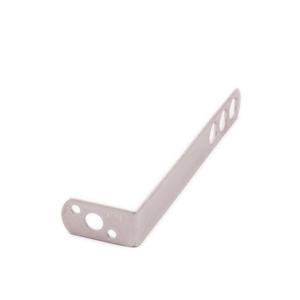 150mm FC-SS Stainless Steel Safety End Frame Cramp (100mm projection)